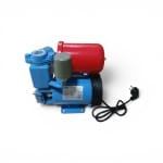 Hidrofor Aquatechnica Fortis 130 – 370W, 35 l/min, 3,5 bar, vas 2L