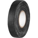 Banda izolier, Strend Pro, 19 mm, L-20 m,  textilă