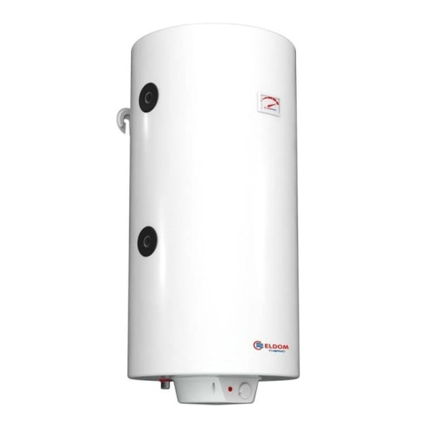 Boiler termoelectric, 100 litri, 2000W,  Eldom