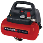 Compresor TC-AC 190/6/8 OF Einhell