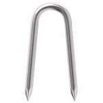 Cuie de fixare în formă de U 30x3,0 mm, STN 02 2868