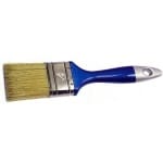 Pensulă Strend Pro JB005, plată 3,8 cm, pentru vopsea, mâner din PVC