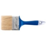 Pensulă Strend Pro JB005, plată 7,6 cm, pentru vopsea, mâner din PVC