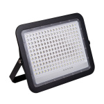 Proiector solar LED NOVELITE V2 300W 6500K IP65