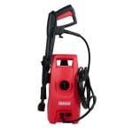 Aparat de curatat cu presiune, TAIFUN 201, 1.4 kW 230V , debit 6.5 L/min P-110 bari ,ENERGO