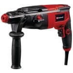 Ciocan rotopercutor TC-RH 620 4F Einhell