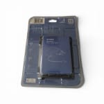 Încărcător VARTA LCD MultiCharger – Pentru acumulatori AA și AAA (până la 8 bucăți) cu ecran LCD și încărcare individuală - imagine 2