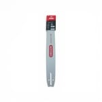 Șină de Ghidaj Oregon AdvanceCut 45cm (18") 3/8" 1.5mm 188SFHD009