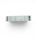 Convertor LED de Urgență VS Lighting Solutions EMC180.028 – 3 ore autonomie, cu acumulator