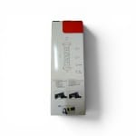 Prelungitor Rotativ Legrand 4 Prize 1.5m cu Comutator, 16A – 694529 - imagine 2
