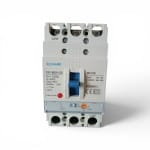 Întrerupător Automat Industrial Elmark USOL DS1 MAX-125 4P 125A (100-125A)