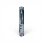 Tapet Erismann 1010210, Spotlight, 53 x 1000 cm - imagine 2