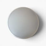 Plafonieră LED Braytron Grande 20W 2000lm cu Senzor cu Microunde + Pachet de Urgență, 4 CCT, IP54