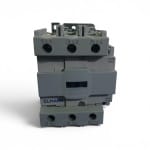 Contactor AC Elmark LT1-D8011 80A 230V 1NO + 1NC