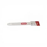 Șină de Ghidaj Oregon 18" (45cm) 3/8" Low Profile 1.3mm 62 Zale 180SDEA041