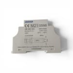 Contor de Energie Monofazat ORNO OR-WE-521 40A 1M pe Șină DIN - imagine 2