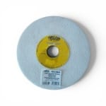Disc Polizare Ceramic Carbochim 200x25x32 mm 33A60M5V2EC