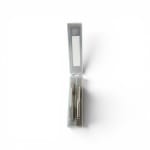 Set Tarozi de Mână M12x1.5 mm, 2 Bucăți Energo