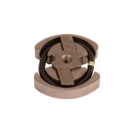 Ambreiaj Husqvarna CLUTCH ASSY 599588601 – compatibil 130,135 ,136,137,142,235,236,240