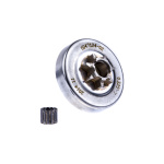 Carcasa Ambreiaj 435, 435E, 440E cu Pinion 505441501