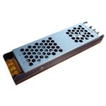 Driver LED Dimmable Elmark SETDC 60W 12V DC, IP20 – Alimentator LED Reglabil