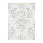Tapet Vinil Erismann Spotlight 1010231, Textură Relief, 10 x 0.53 m