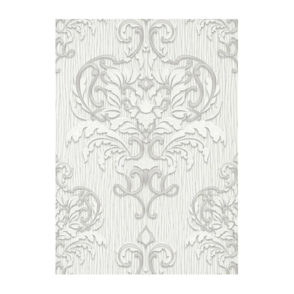 Tapet Vinil Erismann Spotlight 1010231, Textură Relief, 10 x 0.53 m