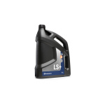 Ulei amestec pentru motoare în 2 Timpi, LS+, Husqvarna 4L