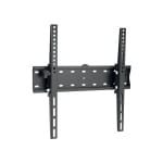 Suport TV prindere perete 32"-55", rabatabil LCDH 18