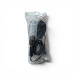 Lampă portabilă de lucru LED 12 W, 230 V, cablu 10 m, cu grilaj de protecție și cârlig