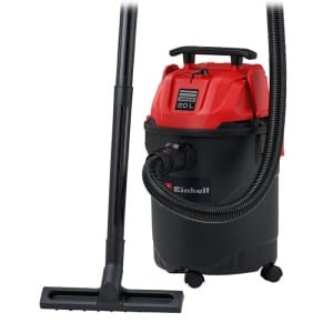 aspirator tc vc 2045