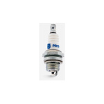 Bujie originală Husqvarna F7RTC 532424939, pentru utilaje și echipamente de grădină