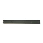 Lame rezervă Strend Pro SBX415 pentru racletă, 14 × 150 × 0,4 mm, set 10 bucăți
