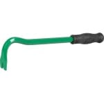 Levier pentru extras cuie Strend Pro B0464, 300 mm, cu mâner ergonomic