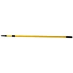 Prelungitor telescopic Brosse EP040, 2 m, pentru rolă de vopsit