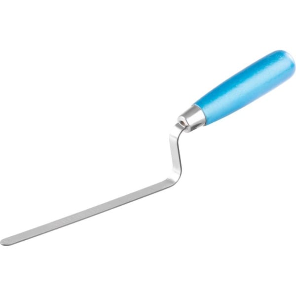 Mistrie rosturi Strend Pro BT2228, 8 x 185 mm, inox — imagine ilustrativă