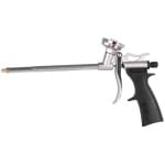 Pistol pentru spumă Strend Pro FG106, 2.Gen, aluminiu/Cr — imagine ilustrativă