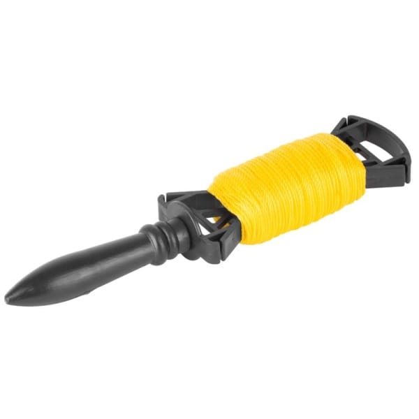 Sfoară de zidărie Strend Pro PCL050, 50 m — imagine ilustrativă