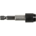 Suport pentru biți Strend Pro HD1624-03 60 mm, 1/4" magnetic — imagine ilustrativă