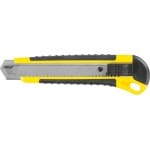 Cutter Strend Pro UK086-25, lamă segmentată 25 mm