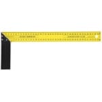 Echer Strend Pro YPS-709, 400x150 mm, hobby — imagine ilustrativă
