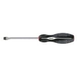 Șurubelniță plată Strend Pro CX552.1, 6x150 mm — imagine ilustrativă