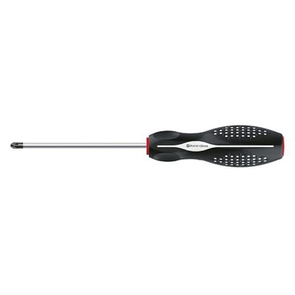 Șurubelniță Phillips Strend Pro CX552.2, PH2 x 150 mm, magnetică
