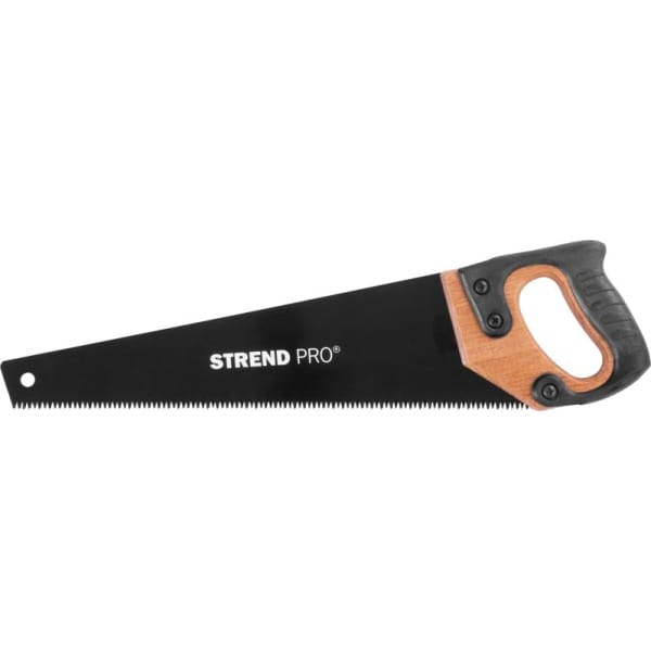 Fierăstrău manual Strend Pro HST181, 400 mm, Teflon — imagine ilustrativă