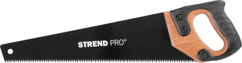 Fierăstrău manual Strend Pro HST181, 400 mm, Teflon Fierăstrău manual Strend Pro HST181, 400 mm, Teflon — imagine ilustrativă