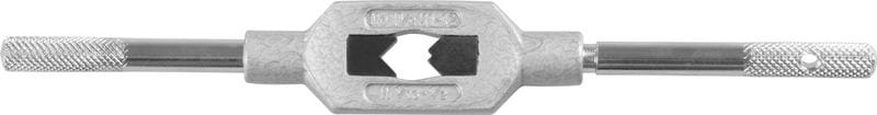 227761 Port-tarod reglabil Strend Pro, M1–M12 - imagine 1