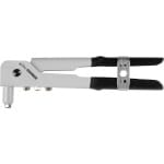 Clește de nituit Strend Pro R0727, 270 mm, pentru nituri oarbe