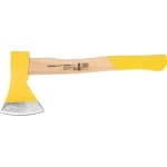 Topor Strend Pro AX201 1000 g, coadă din lemn 430 mm — imagine ilustrativă