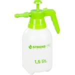 Pulverizator manual Strend Pro Garden, 1,5 l — imagine ilustrativă