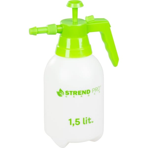 Pulverizator manual Strend Pro Garden, 1,5 l — imagine ilustrativă